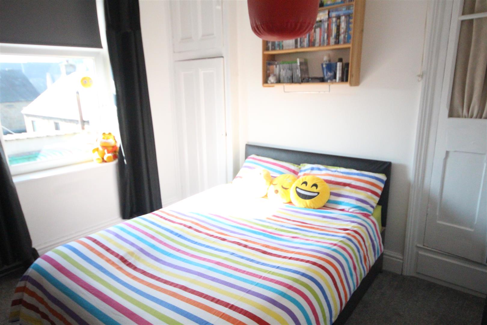 3 bedroom mid terrace house SSTC in Earby - IMG_9496.jpg
